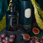 BUGAIA - prabangus rankų muilas Zelda, 250ml