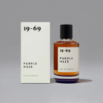 19 - 69 Purple Haze 100ml EDP