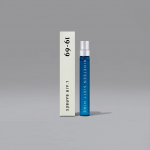 19 - 69 L'air Barb&egrave;s 9ml EDP