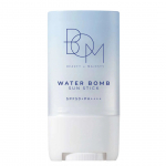 BOM Sun Stick SPF50+ PA++++ - apsauginis pie&scaron;tukas nuo saulės su žaliosios arbatos ekstraktu, 19 g