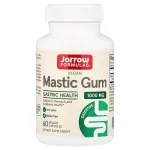 Jarrow Formulas Mastika 1000 mg &ndash; 60 kapsulių