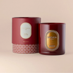 BUGAIA - kvapni žvakė Isadora, 290g