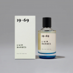 19 - 69 L'air Barb&egrave;s 100ml EDP