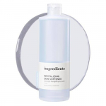 ONGREDIENTS &ndash; Revitalizing Skin Softener gaivinantis ir drėkinantis veido tonikas su 5x hialurono rūg&scaron;timis ir niacinamidu, 250 ml