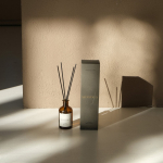 Cinque Sensi - SELAVATICO - Namų kvapas su lazdelėmis, 100ml