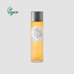 Vegetology Viniferine Water Essence - veido tonikas - esencija, 150ml