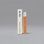 19 - 69 Female Christ 9ml EDP