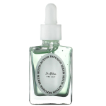 Dr. Althea Pro Lab Multi-Action Infusion Serum - drėkinantis veido serumas su niacinamidu ir hialurono rūg&scaron;timi, 30 ml