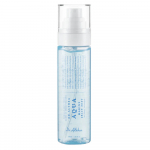 Dr. Althea Aqua Marine Jelly Mist - drėkinanti veido dulksna su hialurono rūg&scaron;timi, 100 ml