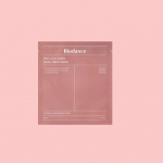 BIODANCE Bio-Collagen Real Deep Mask stipriai drėkinanti veido kaukė