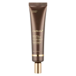 Medicube Deep Reviving Bakuchiol Retinol Facial Serum - retinolio ir bakučiolio veido serumas, 30ml