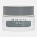 Yu.R Skin Solution - Eye Defence Cream, paakių kremas su peptidais, 30 g