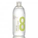 BOM Eight Tea Cleansing Water - valomasis vanduo su 8 arbatų kompleksu, 500 ml
