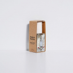 Maison Matine Avant L'Orage EDP 15ml