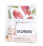 STARSKIN Orglamic dovanų rinkinys