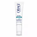 Obagi Medical - Retinol 1.0 veido kremas su 1 % retinoliu, 28 g