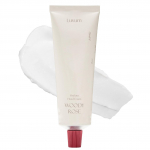 LUVUM &ndash; Woody Rose Hand Cream, rankų kremas su rožių ir santalmedžio aromatu, 50 ml