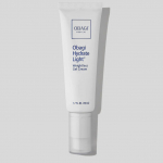 Obagi Medical - Hydrate Light Weightless Gel Cream, lengvos tekstūros drėkinamasis gelinis veido kremas, 50 ml