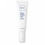 Obagi Medical - Hydrate Light Weightless Gel Cream, lengvos tekstūros drėkinamasis gelinis veido kremas, 50 ml