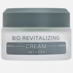 Yu.R Skin Solution - Bio Revitalizing Cream, anti-age (jauninantis) veido kremas su peptidais, 60 g