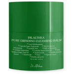 Dr. Althea Pure Grinding Cleansing Balm - valomasis veido balzamas jautriai odai, 50 ml