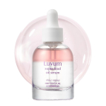LUVUM &ndash; Slow Aging Super Food Oil Serum, kolageno serumas su supermaisto aliejais, 30 ml