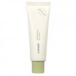 LUVUM &ndash; Calming Repair Cica Cream, raminamasis veido kremas su Centella Asiatica ekstraktu, 50 ml