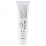 Dr. Althea 147 Barrier Cream - raminamasis veido kremas su keramidais ir hialurono rūg&scaron;timi, 50 ml