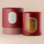 BUGAIA - kvapni žvakė Tamara, 290g