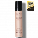 MiY&eacute; - Intimate Moisturizing Balancing Gel, drėkinamasis ir balansą palaikantis intymios zonos gelis, 50 ml
