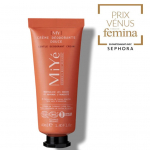 MiY&eacute; - Gentle Deodorant Cream, &scaron;velnus kremas-dezodorantas be aliuminio druskų ir alkoholio, 40 ml