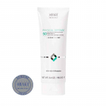 Obagi Medical - SUZANOBAGIMD Tinted Physical Defense SPF 50, tonuotas mineralinis kremas veidui nuo saulės jautriai odai, 85 g