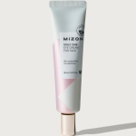Mizon Only One Eye Cream For Face - stangrinamasis paakių kremas veidui su peptidais, 30ml