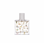 Maison Matine Bain De Midi EDP 50ml