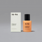19 - 69 Female Christ 30ml EDP