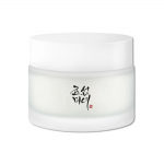 Beauty of Joseon Dynasty Cream veido kremas 50ml