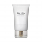 SKIN1004 Madagascar Centella Soothing Cream - maitinamasis ir raminamasis kremas su Centella Asiatica (72%), 75 ml