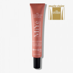 MiY&eacute; - Densitive Hair Serum, galvos odos serumas plaukų slinkimui ir tankiui, 50 ml