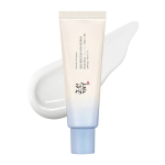 Beauty of Joseon Relief Sun Aqua-Fresh SPF50+/PA++++ - lengvas kremas nuo saulės su ryžių vandeniu ir B5, 50 ml