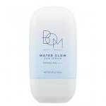 BOM Water Glow Sun Serum SPF50+ PA++++ - apsauginis serumas nuo saulės su niacinamidu, 50 g