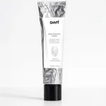 SWRL - Hand Renewal Cream drėkinamasis rankų kremas su niacinamidu, 60 ml
