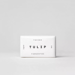 TANGENT GC Muilas "Tulip"