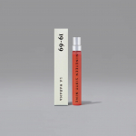 19 - 69 La Habana 9ml EDP