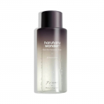 Haruharu Wonder Black Rice Toner - Juodųjų Ryžių Hialurono Tonikas 150ml