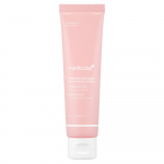 Medicube PDRN Pink Hyaluronic Moisturizing Cream - drėkinamasis veido kremas su PDRN, niacinamidu ir hialurono rūg&scaron;timis, 50 ml