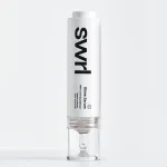 SWRL - Shine Serum drėkinamasis veido serumas su sraigių mucinu, 15 ml