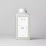 TANGENT GC Bekvapis hipoalerginis skalbiklis 1l