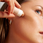 PURE U. Kreminė kontūravimo priemonė