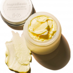 ONGREDIENTS &ndash; Deep Calming Cream raminantis ir drėkinantis veido kremas su Cica ir keramidais, 50 ml