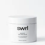 SWRL - Makeup Melting Balm makiažo valymo balzamas, 100 ml